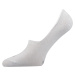 VOXX ponožky Verti white 1 pár 108889