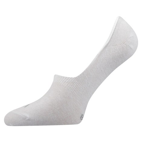 VOXX ponožky Verti white 1 pár 108889