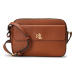 Lauren Ralph Lauren Kabelka Marcy 431926645003 Hnedá