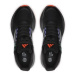 Adidas Bežecké topánky Runfalcon 3 Tr Shoes HP7570 Čierna