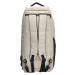 Beagles Originals Waterproof Originals cestovná taška a batoh v jednom - 44L - svetlá taupe