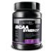 PROM-IN Essential BCAA synergy citrón + mäta 550 g