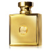 Versace Pour Femme Oud Oriental parfumovaná voda pre ženy