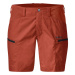 Women's Shorts Bergans Utne Brick