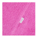 Broel Komínový šál Lama ZB2369217BRB Ružová