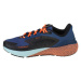 Pánske Hovr Machina 3 Storm M 3025797-001 - Under Armour