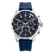 Pánske hodinky TOMMY HILFIGER 1791791 MASON (zf031b)