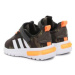 Adidas Sneakersy Racer TR23 IF0207 Zelená