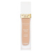 Sisley Sisleya Le Teint make-up 30 ml, Chestnut