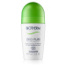 Biotherm Deo Pure Natural Protect dezodorant roll-on
