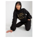 Sweatshirt-EM-BL-643.39X-black