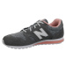 Dámské boty New Balance W WL520TLB 36,5