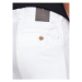 JOOP! Chino nohavice Hank 30042199 Écru Slim Fit