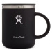 Hydro Flask Coffee Mug 12 oz black uni