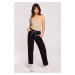 BeWear Woman's Trousers B228