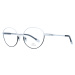 Gianfranco Ferre Optical Frame