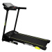 Lifefit TM3150