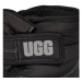 Ugg Snehule K Taney Weather 1122399K Čierna