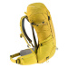 Deuter Futura 32 graphite-shale