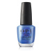 OPI Nail Lacquer The Celebration lak na nechty Snow Day in LA