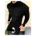 Men's Changing Sweater with Turtleneck WX1645