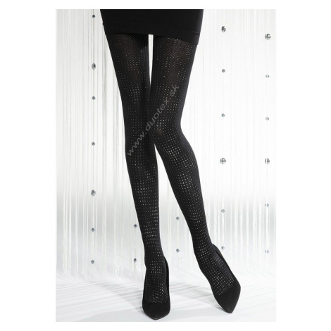 Dámske ponožky a pančuchový tovar Gatta