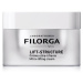 FILORGA LIFT-STRUCTURE CREAM ultra liftingový pleťový krém