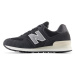 Topánky New Balance M U574SBG