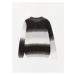 LC Waikiki Lcw Crew Neck Color Block Long Sleeve Boy's Knitwear Sweater