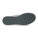 Caprice Sneakersy 9-23704-20 Biela