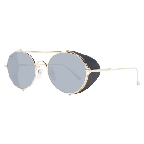 Bally Sunglasses