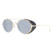 Bally Sunglasses