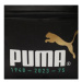 Puma Ruksak Phase 75 Years Celebration 090108 01 Čierna