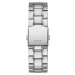 Hodinky GUESS model SUPERNOVA W1315G1