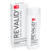 Revalid ® SHAMPOO revitalizujúci šampón 250 ml