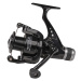 Spro navijak c-tec necton cr reel black 6000