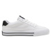 Puma Court Classic Vulc FS M 396353 02