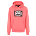 Men's Base Hoody Pink