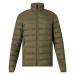 Pánska bunda McKinley Pichi Down Jacket