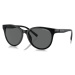 ARMANI EXCHANGE AX4144SU 815887 - M (54-17-140)