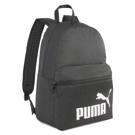Batoh Puma Phase Backpack 07994301