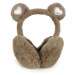 Art Of Polo Kids's Earmuffs cz23380-2