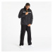 Bunda Karl Kani Retro Essential Puffer Jacket Black