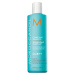 Hĺbkovo čistiaci šampón bez parabénov Moroccanoil Clarifying Shampoo - 250 ml + darček zadarmo