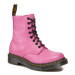 Dr. Martens Glady 1460 Pascal 30689717 Ružová