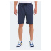 Slazenger Osher Men's Shorts Dark Gray