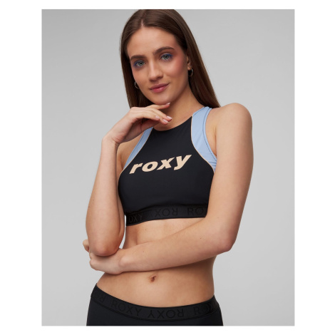 Horný Diel Plaviek Roxy Active