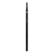 Gabriella Salvete Vodeodolná ceruzka na obočie s kefkou Brow Definer 20, 0.15 g