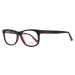 Guess Optical Frame