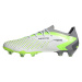 Topánky adidas Predator Accuracy.1 L FG M GZ0032